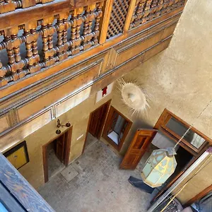 Nouvel Climatise Appartement